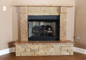 IMG_3735 - Version 2